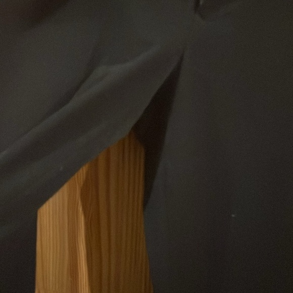 Michael Kors black dress pants - Picture 5 of 10